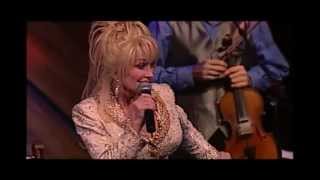 Dolly Parton  Jolene live [upl. by Ibocaj]