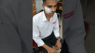 This is power of Dhaka college foryou viralvideo fyp [upl. by Kirenoj667]