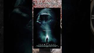 Ridley Scott Movies shorts trending movie ytshorts ridleyscott [upl. by Gnoc]