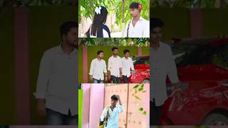 Tujhse Kahan Juda Hoon Main Shorts Video Genius  Mr Ezaj  Himesh Neeti Mohan Vineet shorts [upl. by Vasiliu]