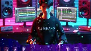 DJ CINTO NAN BADAKEK KAN  DJ MINANG TERBARU FULLBASS [upl. by Tiphane]