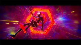 Metro Boomin amp Swae Lee Lil Wayne Offset “Annihilate – SpiderMan Across the SpiderVerse” [upl. by Atilrep]