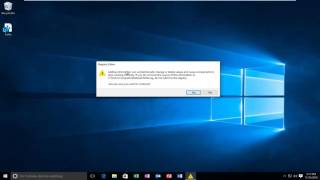 How To Fix ntoskrnlexe High Memory Usage In Windows 10 [upl. by Chancelor]