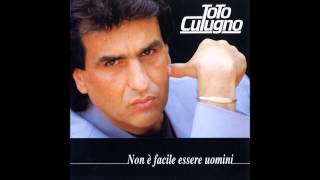 Toto Cutugno  Voglio che tu sia [upl. by Oiliduab]