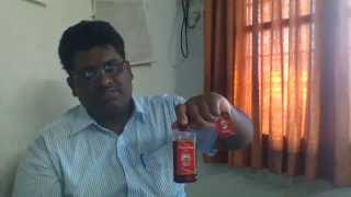 Piles and fissure  fistula Instant pain relief remedy by Navratna Oil [upl. by Trstram]