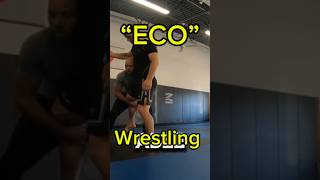 Using ConstraintLed Approach to Develop Standing Skills bjj jiujitsu nogi wrestling takedowns [upl. by Ainer]