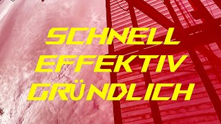 TT RS Autohandwäsche Die Schnelle Nummer Das Macht Richtig Laune NO Comment [upl. by Alled296]