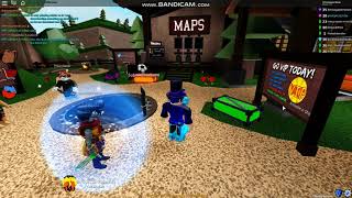 ROBLOX ASSASSIN CODES MARCH 2019 NEW NEW CODE EXPIRES SOON [upl. by Mcgaw]