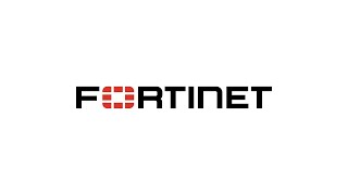 Expedite SDWAN Services with Fortinet OverlayasaService  SDWAN [upl. by Nihcas]