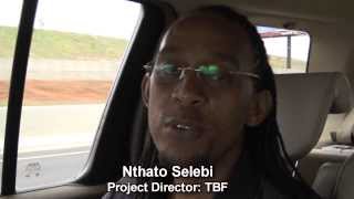 SAICAs Thuthuka Bursary Funds successes and experiences [upl. by Deirdra]