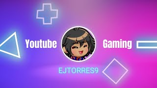 🔴IM BACK🔴FALL GUYS🔴ROAD TO 1K SUBS🔴 [upl. by Felicdad]