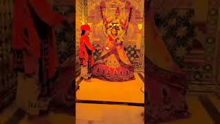 Shri devnarayan new status video Jay shree dev darbar ki bhagwan shivin [upl. by Almallah850]