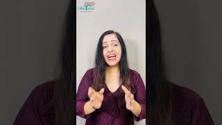 Lifetree Vitamin D3K27 Supplement  Customer Review kirti [upl. by Stucker]