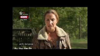 Inga Lindström Der Zauber von Sandbergen Liebesfilm DE 2008 [upl. by Aryhs]