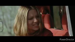 Eight Legged Freaks Movie Trailer 2002  TV Spot [upl. by Enitselec756]