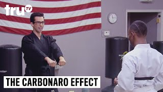 The Carbonaro Effect  Focus Fighting [upl. by Dang]