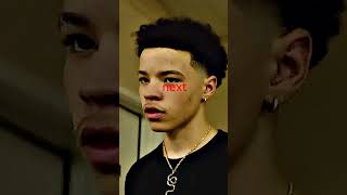 Lil Mosey  Noticed 🔥🥶 [upl. by Izogn]