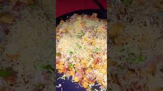 cheese recipe food cheesecubes [upl. by Darell990]