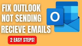 How to Reset your ATT Email Password [upl. by Aivekal499]