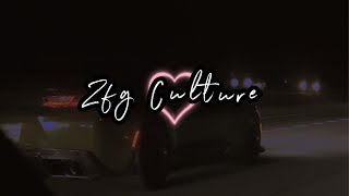 Bebe Rexha  Slow Drive Slowed amp reverb  ZfgCulture [upl. by Nnaylloh]