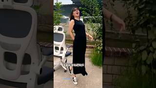 Tik Tok Comedy VideoShocking 2024 🤣😄 shorts bidyutfacts57 [upl. by Nnyroc196]