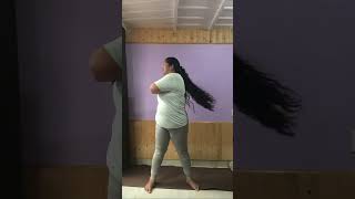 Rita Devi Weight Loss Journey is live [upl. by Oswin]