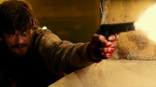 Best Gunfight Duel Scenes 1080p [upl. by Charmane]