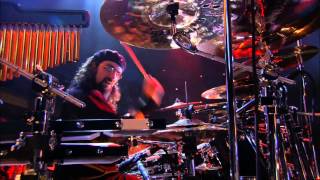 Dream Theater  Stream Of Consciousness Live at Budokan [upl. by Ahseirej605]