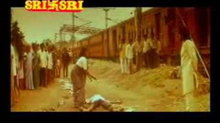 UPENDRAS ONE OF THE BEST SCENE FROM MOVIE AAVI [upl. by Nyahs]