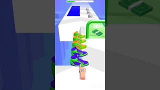 1010 new android fun game androidios iosgames gamingvideos bestmoments games gameplay shorts [upl. by Onibas]