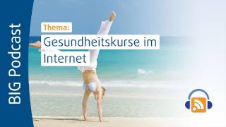 Gesundheitstrainer online  mit Live Coachings die Gesundheit verbessern [upl. by Levesque]