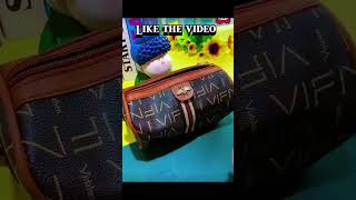 New gadgets gadgets review china gadgets Chinese gadgets trending viralshort viralvideos [upl. by Acinomaj322]