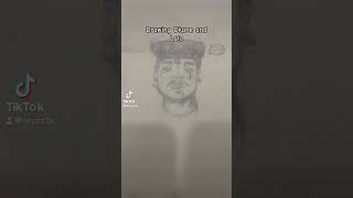 Dkane and lalo edit viral tiktok fyp drawing xyzbca [upl. by Haroldson]