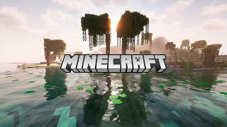 4 Hours of Relaxing Minecraft Music 😴 Minecraft Ambience w Music [upl. by Eatnhoj670]