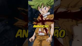 Nanatsu No Taizai Anime First Season Episode 1 [upl. by Armil]