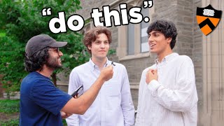 Why Ivy League Students Cant Get Hired [upl. by Dawaj]