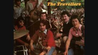 Big Tom amp The Travellers  Medley [upl. by Hadley]