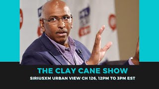 Michael Steele On Rep Byron Donalds And Grifters In The Republican Party [upl. by Consalve]