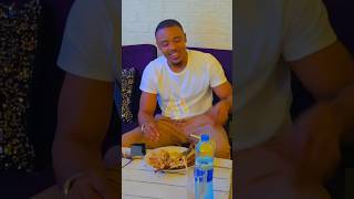 ALIKIBA APEWE MAUA YAKE JAMANI [upl. by Gunner]