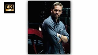 paul walker status  paul walker status see you again  paul walker status full screen [upl. by Norra]