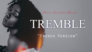 TREMBLE Cover en français  Mosaic msc [upl. by Serra493]