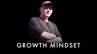 The Mindset You Need To REALLY Grow on Social Media in 2024  Gary Vaynerchuk Motivation [upl. by Fabio]