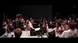 TCHAIKOVSKY Symphony No 5 IV  Finale Andante maestoso  Allegro vivace [upl. by Brynna]