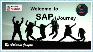 SAP ABAP Module Part6  What are SAP NetWeaver and SAP R1 R2 R3 Architecture in Hindi [upl. by Tate]