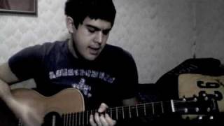 Belief acoustic  John Mayer [upl. by Maddis]