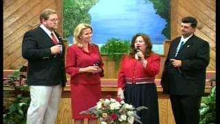 Southern Gospel Song  Sweet Beulah Land [upl. by The]