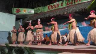 Tongan  Tamaiki meihe ano Remix [upl. by Iatnohs]