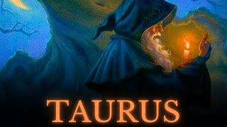 TAURUS 😱 THIS WEEKEND YOU WILL FIND OUT SOMETHING THAT WILL SHOCK YOU 😱 SEPTEMBER 2024 TAROT READING [upl. by Lette]