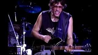 John Kay amp Steppenwolf  The Pusher Live In Louisville [upl. by Jemine]