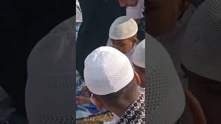 Masjid ringtone islamiringtone arabic lslamicringtone love arbicnaatringtone [upl. by Nnayt804]